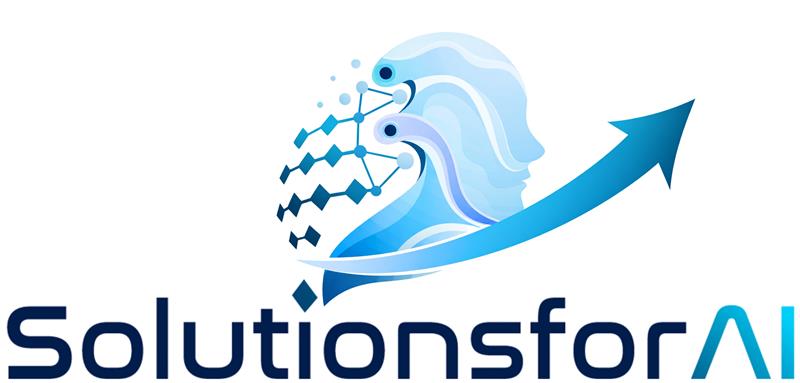SolutionsforAI